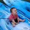 eaahamid